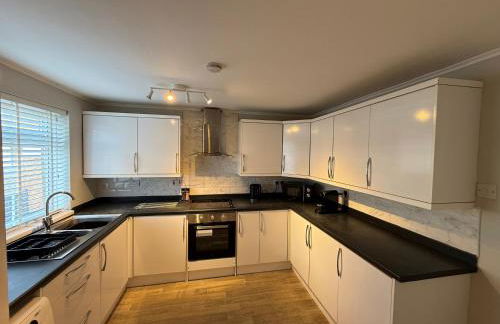 Donvale Road, Washington - Foto 2