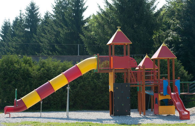 Appartement 2+2 - Foto 21