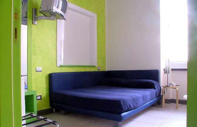 Caracciolo 10 - Foto 13