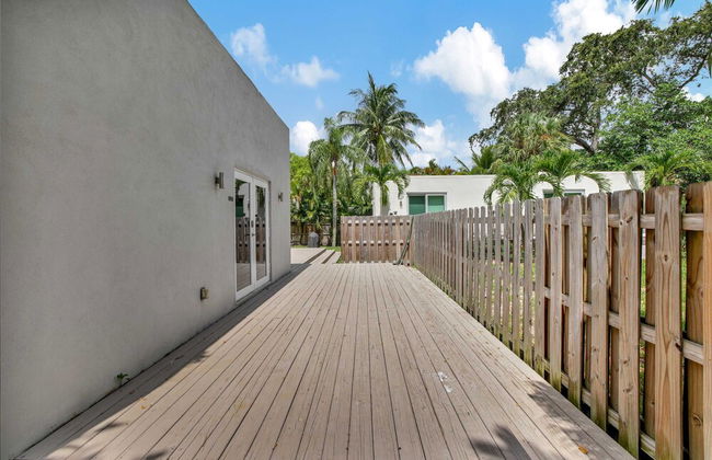 Sunshine House 3 BDR for 8! - Foto 31