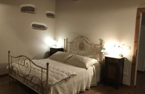 Tuscan Farmhouse in Castiglione di Garfagnana with Garden - Foto 74