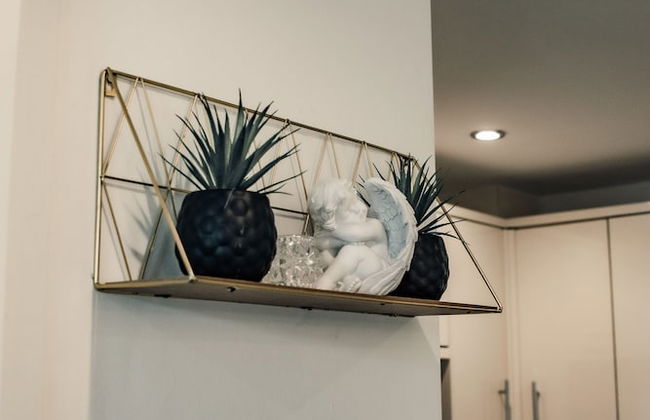 Apartments-dealhouse - Foto 17