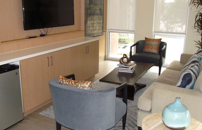 Cozy Place in Tahiti Way - Foto 13