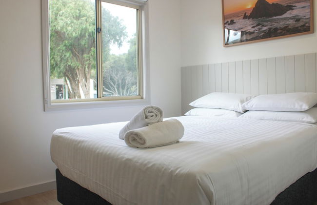 Tasman Holiday Parks - Yallingup Beach - Photo 9