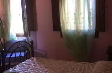 Sa Perda Lada - Foto 35