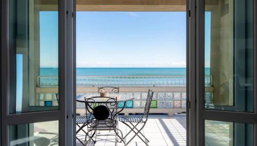 La CASA sul MARE - Foto 3