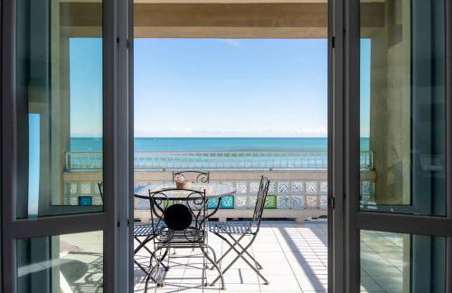 La CASA sul MARE - Foto 3