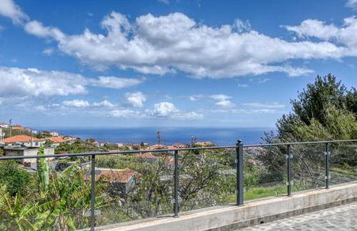 Valley Canhas I - Foto 23