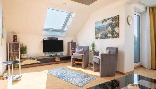 Ferienwohnung Lilo - Foto 4