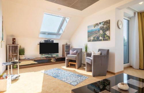 Ferienwohnung Lilo - Foto 4