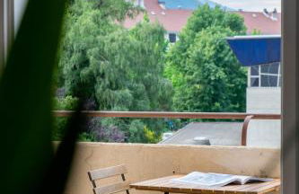 Hélios - Appartement lumineux 65 m2 - Foto 14