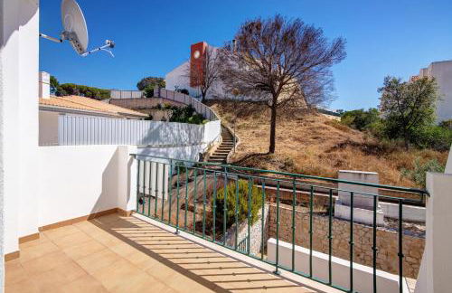 V2 a 400 m da Praia da Falésia - Foto 25