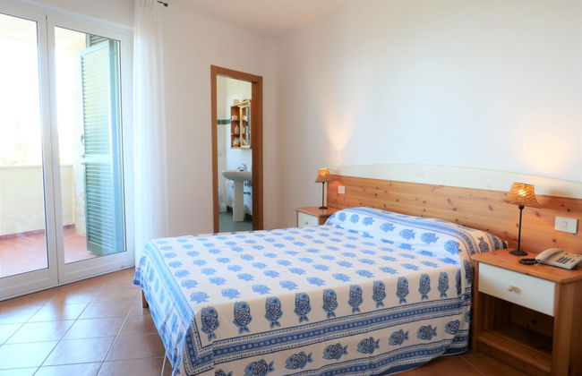 Four-room apartment - Foto 10