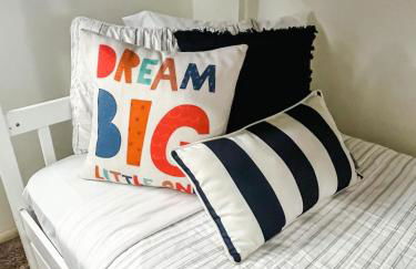 Swiss Corner Cottage * Private-Heated Indoor Pool - Foto 52