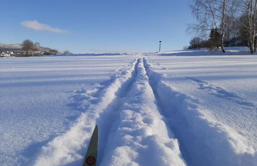 Fewo an der Teufelskanzel - Foto 45