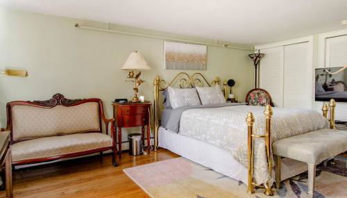 Downtown by RISD Gigabite Internet OnSite Free Parking - Foto 2