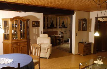 Grenzgänger - Foto 6