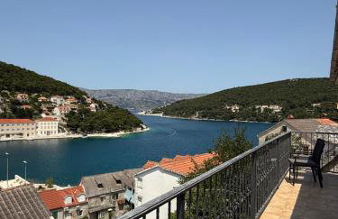 Pucisca Vero Apartments - Foto 7