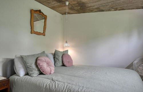 O Lagar do Avô, a Home in Madeira - Foto 44