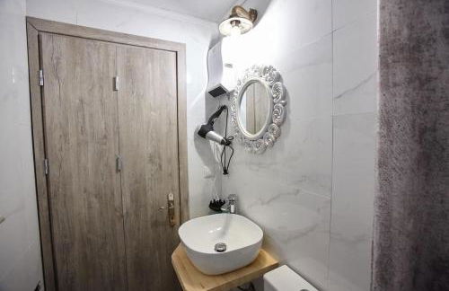 Kadmilos suites Samothraki - Foto 20