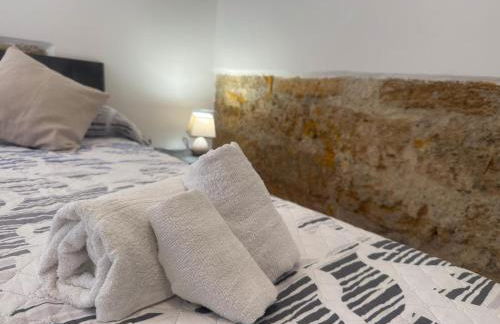 Arco Apartment - Foto 8