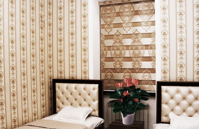 Art Apart Hotel - Photo 2