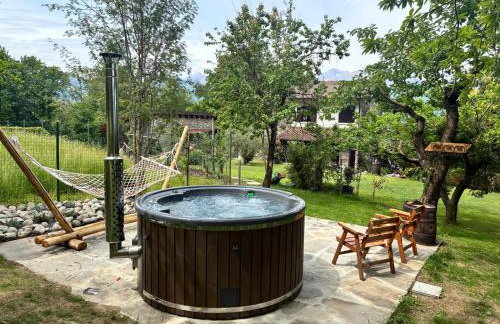 Tenuta Pozzi - Foto 2