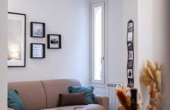 Casa del Fotografo, a due passi dall'accademia - Foto 6