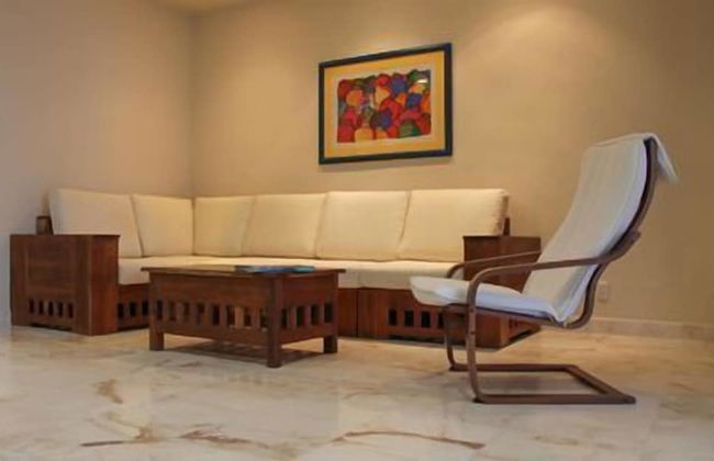 Costa Maya Villas Luxury Condos - Photo 18