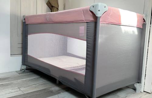 Maison familiale : charme & nature - Foto 15