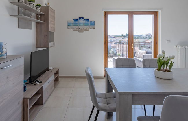 Dimora Lella in Ortona - Foto 8