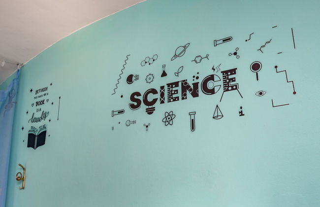 Grotta del Sapere - Foto 11