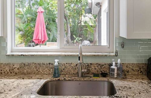 Heated Pool I Soundproof Home I Firepit I 630Mbps - Foto 41