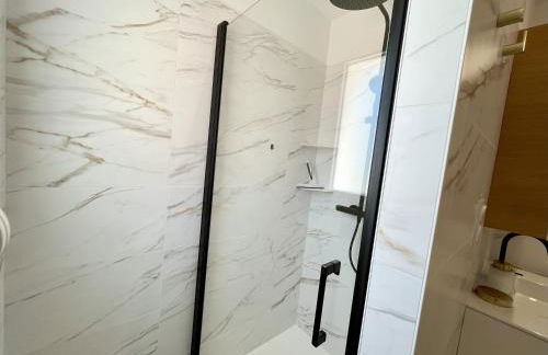 Rincon del Mar - Maison & spa privatif - Foto 18