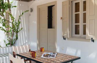 Mare Nostrum Studios - Photo 34