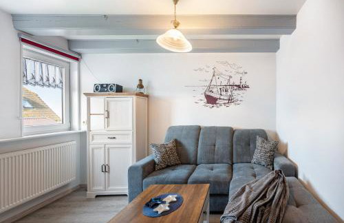 Gästehaus Bi de Ley - Foto 59