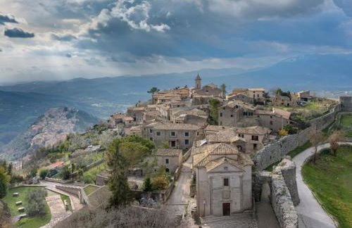 Waterfall San Lorenzo - Foto 23