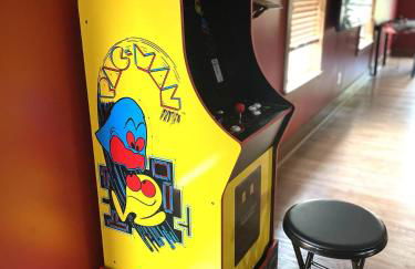 Greenwood Mansion-Country Living - Foto 6