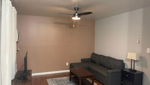 UMC Apartments - Foto 5