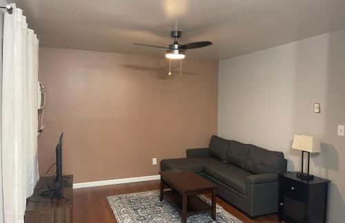 UMC Apartments - Foto 11