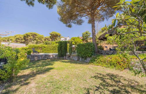 Villa Herlinda Costa Brava - With Swimming Pool - Foto 76
