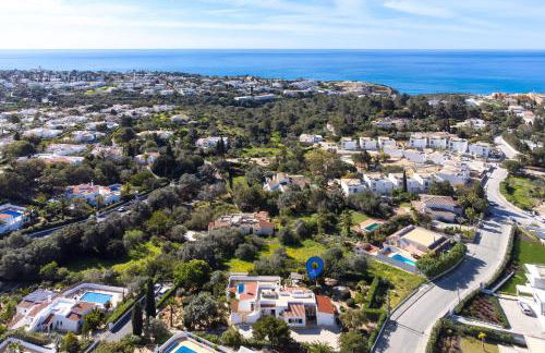 Casa Manjua - Foto 8