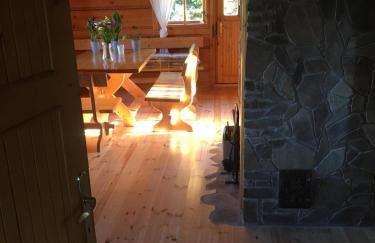 SkiBajkowa Chata - Foto 25