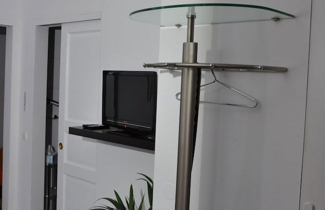 Appartment Graz Zentrum - Foto 12