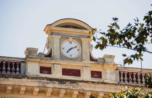 Villa Dolciano - Foto 78