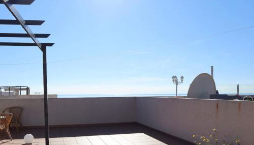2 bed penthouse, Bolnuevo - Foto 5