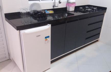 Villagio Aloha Beach - Foto 37