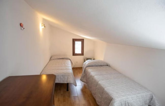 CasaMatta 2 - Foto 5