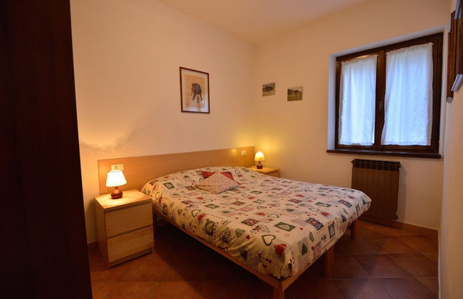 Casa Faè - Piano Terra - Foto 17