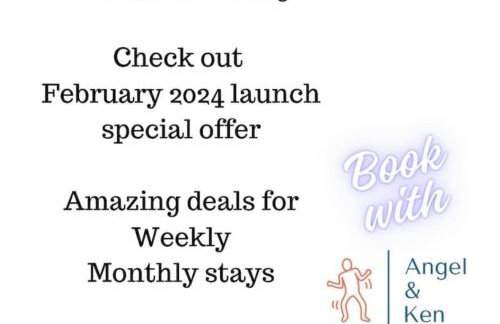 5 bedroom 3 bathroom house - Lyne Chertsey - Foto 27